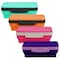 Its Academic Flexi Storage Boxes, Assorted Colors, PK4 23124-4PK - alternate 1